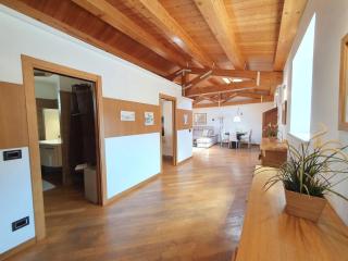 Apartment Romeo by Interhome - 5