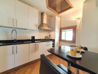 Apartment Romeo by Interhome - 4