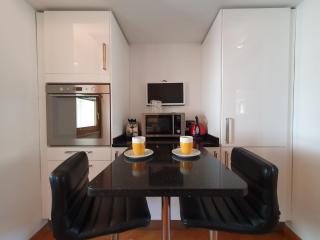 Apartment Romeo by Interhome - 2