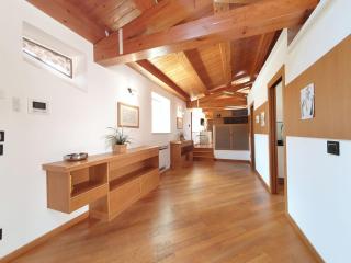 Apartment Romeo by Interhome - Modica - 1