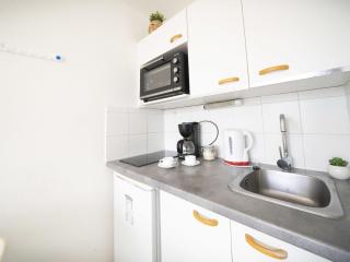 Apartment Port Athéna by Interhome - La Grande-Motte - 1
