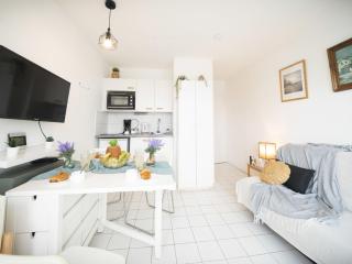 Apartment Port Athéna by Interhome - La Grande-Motte - 2