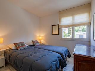 Apartment Les Pins Dorés-2 by Interhome - Sainte-Maxime - 6