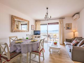 Apartment Les Pins Dorés-2 by Interhome - Sainte-Maxime - 8