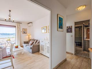Apartment Les Pins Dorés-2 by Interhome - Sainte-Maxime - 3