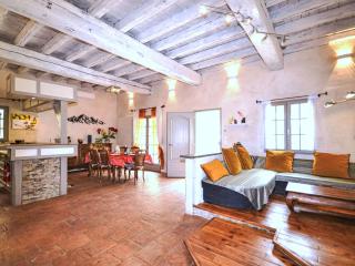 Villa L'Oliveraie by Interhome - Le Barroux - 5