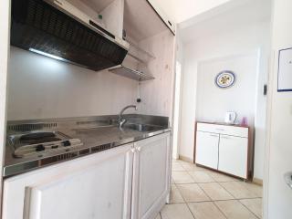 Studio La Rosa-5 by Interhome - 4