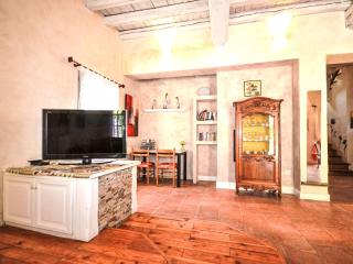 Villa L'Oliveraie by Interhome - Le Barroux - 2