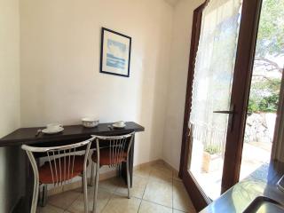 Studio La Rosa-5 by Interhome - 2