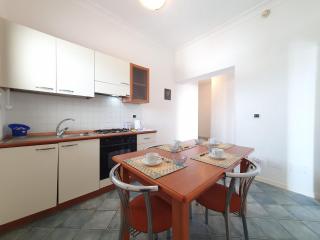 Apartment La Rosa-3 by Interhome - Plemmirio - 8