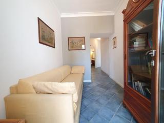 Apartment La Rosa-3 by Interhome - 7