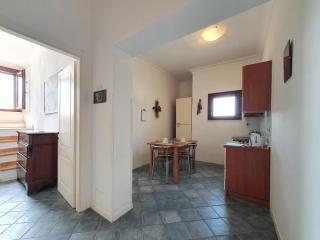 Apartment La Rosa-3 by Interhome - 4