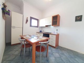 Apartment La Rosa-3 by Interhome - 3