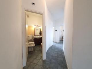 Apartment La Rosa-3 by Interhome - Plemmirio - 1