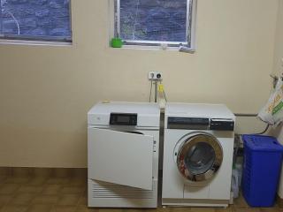 Apartment Lischa 3- OG Süd by Interhome - Fiesch - 7
