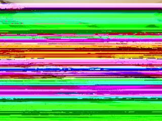 Apartment Les Hauts de Deauville-2 by Interhome - Tourgeville - 7