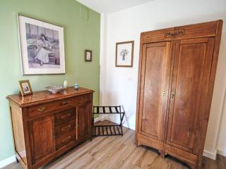 Apartment Tiffany by Interhome - Germignaga - 3