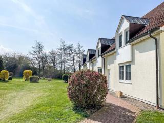 Apartment Gollwitzer Park - Insel Poel-4 by Interhome - Gollwitz - 9