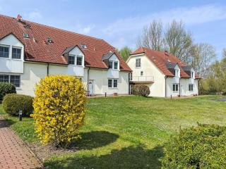 Apartment Gollwitzer Park - Insel Poel-4 by Interhome - Gollwitz - 8