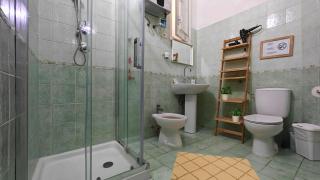 Delizia House Ortigia,Centro città, vicino al Mare - 3
