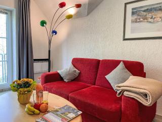 Apartment Gollwitzer Park - Insel Poel-3 by Interhome - Gollwitz - 7