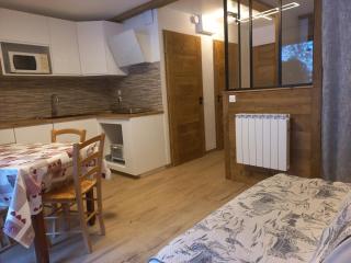 Sur le TMB Les Contamines - Les Contamines-Montjoie - 0