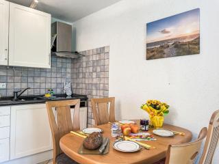 Apartment Gollwitzer Park - Insel Poel-10 by Interhome - Gollwitz - 9