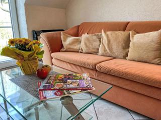 Apartment Gollwitzer Park - Insel Poel-10 by Interhome - Gollwitz - 8
