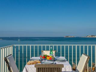 Apartment La Kamarina by Interhome - Sanary-sur-Mer - 8