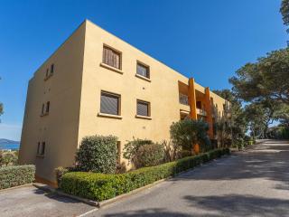Apartment Un autre jour ensoleillé by Interhome - Bormes-les-Mimosas - 7
