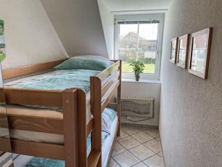 Apartment Gollwitzer Park - Insel Poel-10 by Interhome - Gollwitz - 6