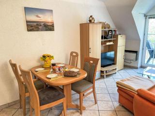 Apartment Gollwitzer Park - Insel Poel-10 by Interhome - Gollwitz - 5