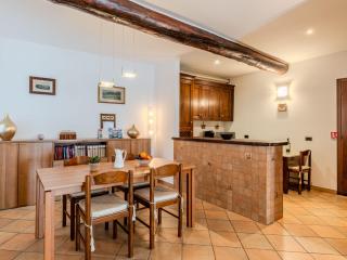 Apartment Lungolago by Interhome - Lecco - 8