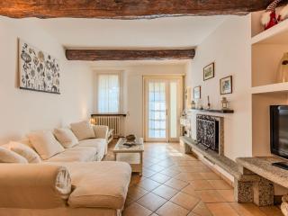 Apartment Lungolago by Interhome - Lecco - 3