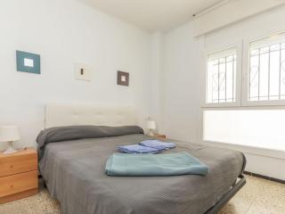 Apartment Blue Ocean-2 by Interhome - Llança - 6