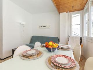Apartment Blue Ocean-2 by Interhome - Llança - 3
