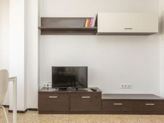 Apartment Blue Ocean-2 by Interhome - Llança - 1