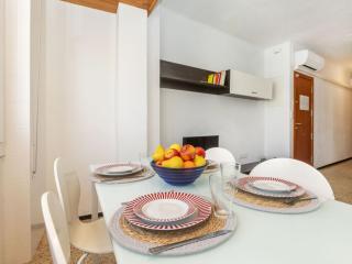 Apartment Blue Ocean-2 by Interhome - Llança - 1