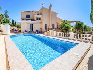 Holiday Home Nadine by Interhome - 0