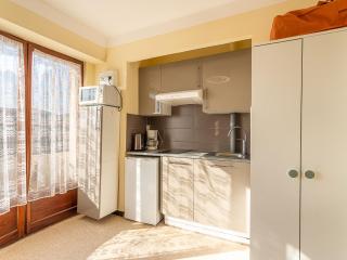 Studio Le Grand Large-4 by Interhome - 2