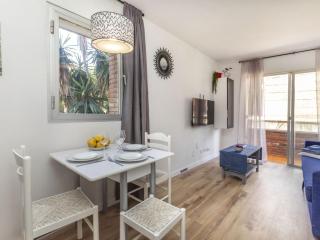 Apartment Cosy Lloret by Interhome - 8