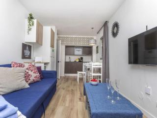 Apartment Cosy Lloret by Interhome - Lloret de Mar - 5