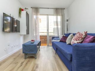 Apartment Cosy Lloret by Interhome - Lloret de Mar - 3
