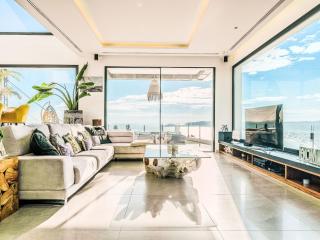 Villa Villa Bali Infinity by Interhome - Jávea - 9