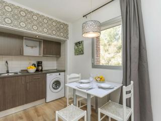 Apartment Cosy Lloret by Interhome - Lloret de Mar - 1