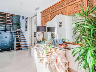 Villa Villa Bali Infinity by Interhome - Jávea - 5