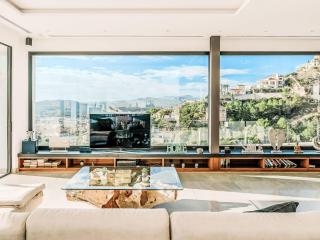 Villa Villa Bali Infinity by Interhome - Jávea - 2
