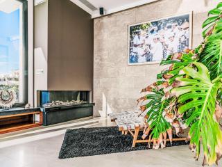 Villa Villa Bali Infinity by Interhome - Jávea - 1