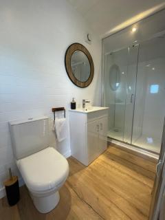 Gamrie Beach Bothy - Gardenstown - 4