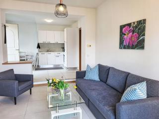 Apartment Casa Stella App- 4 by Interhome - Brissago - 5